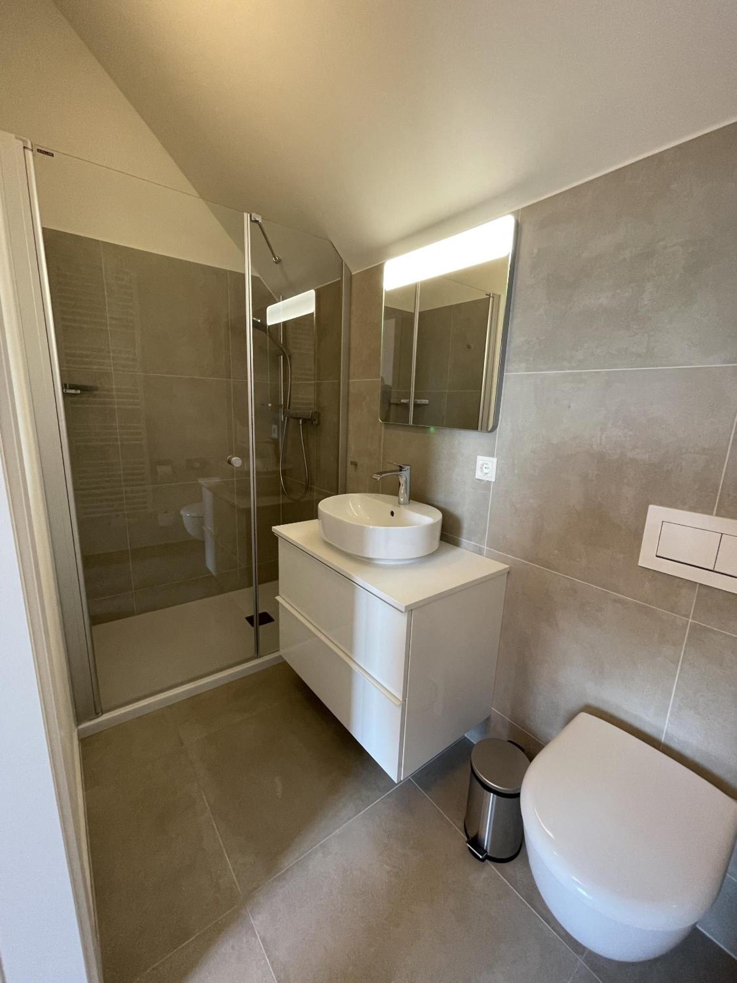 Haus Karlich Hotel Trausdorf an der Wulka Ngoại thất bức ảnh