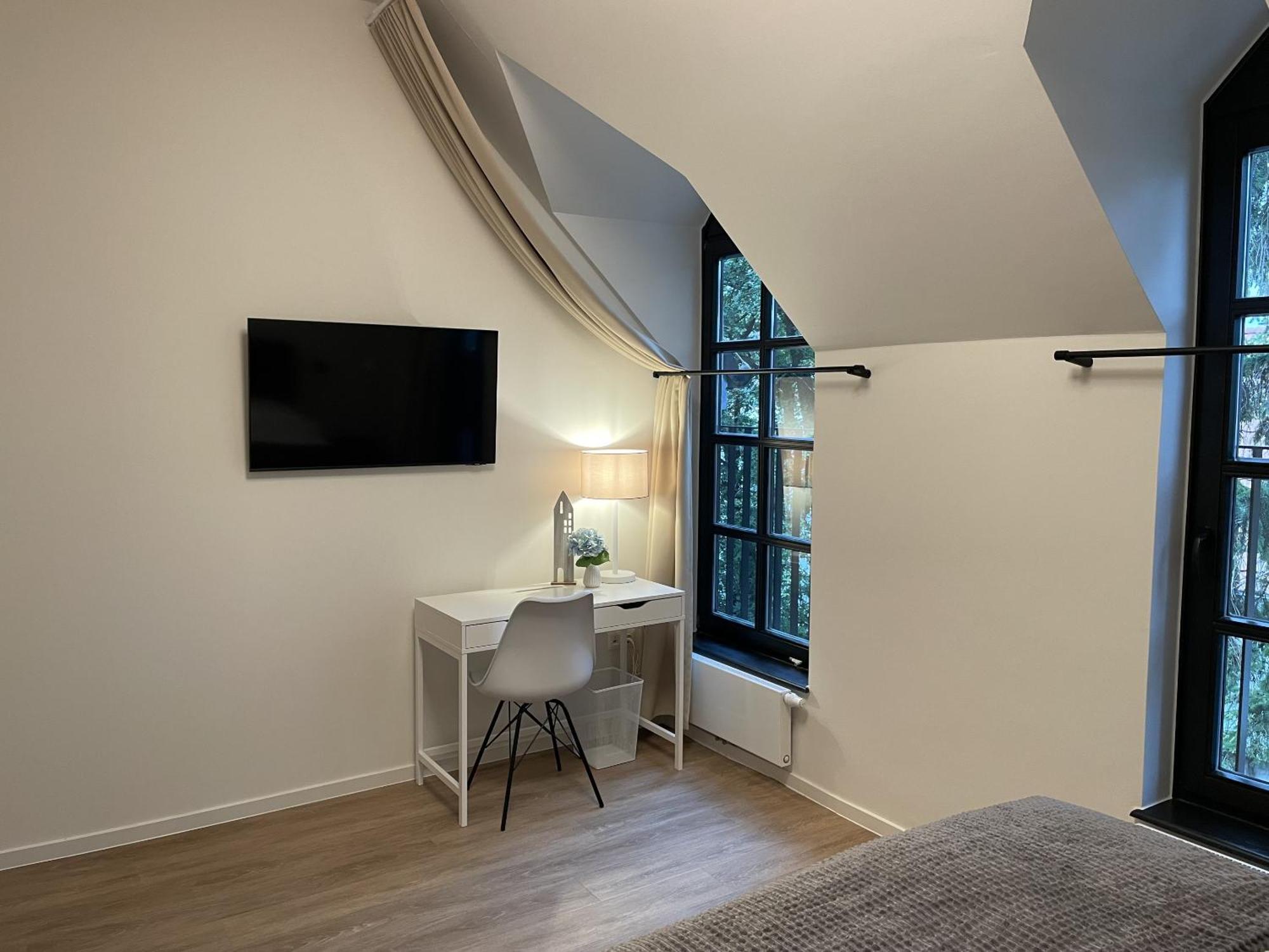 Haus Karlich Hotel Trausdorf an der Wulka Ngoại thất bức ảnh